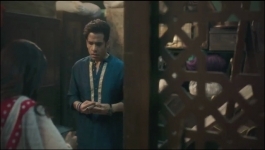 Dus June Kii Raat - Season 01 Episode 11